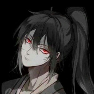 黎巴嫩宣布4月9日为全国哀悼日