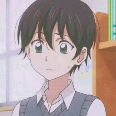 兰陵王